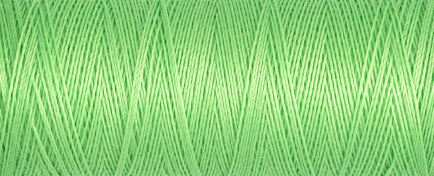 153 Sew-All Thread