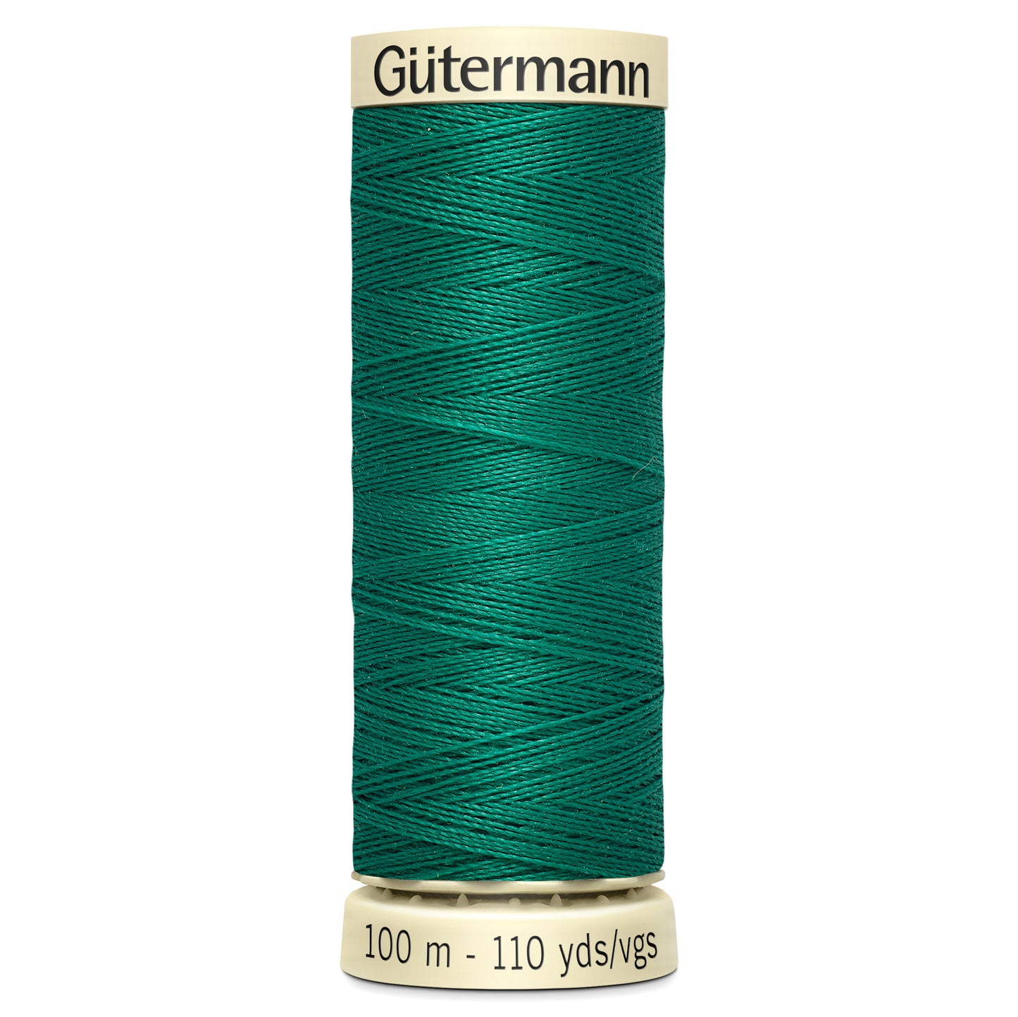 167 Sew-All Thread