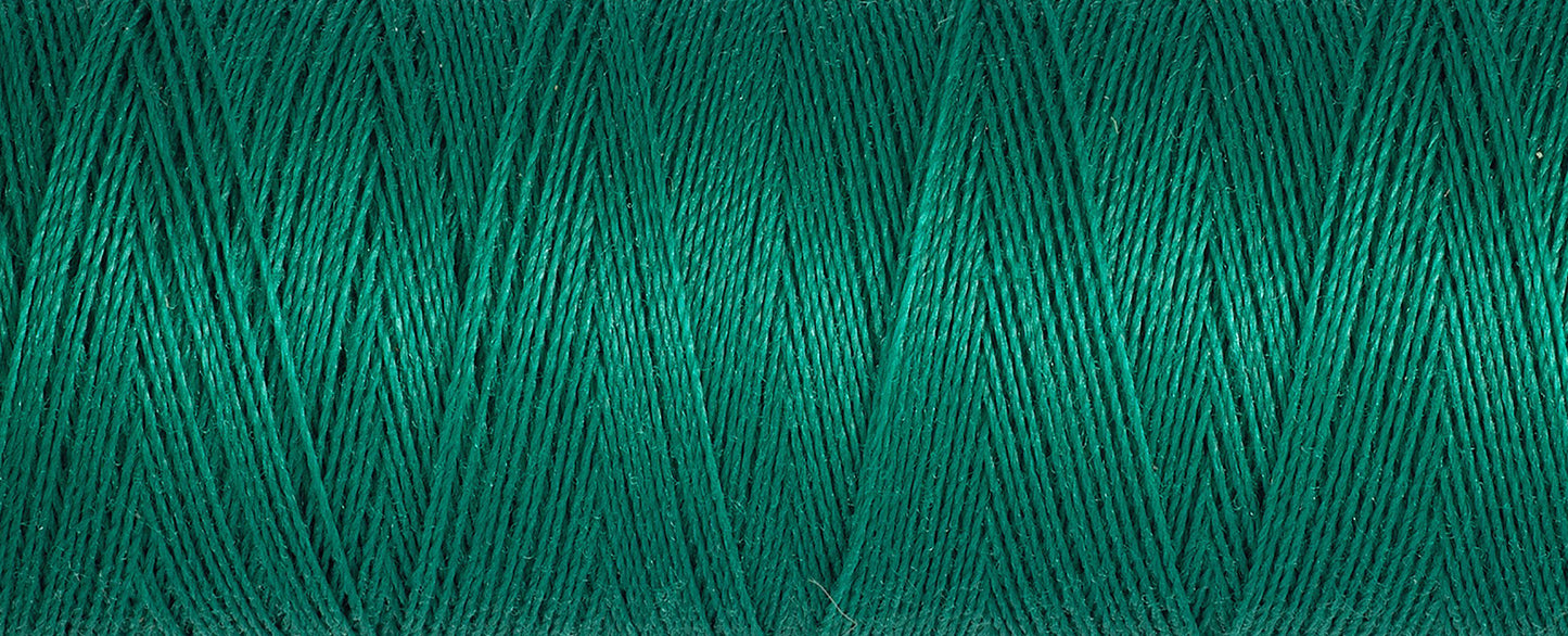 167 Sew-All Thread