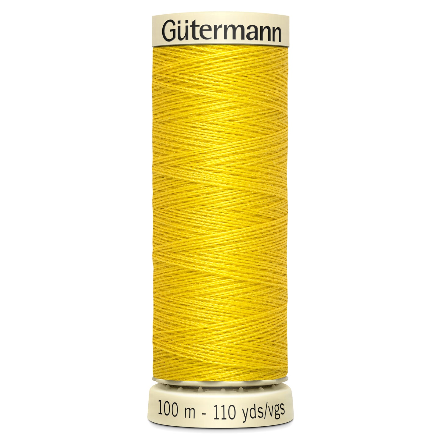 177 Sew-All Thread