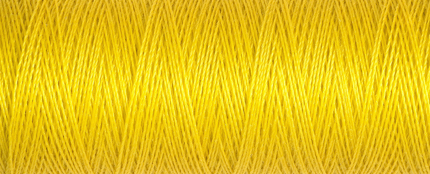 177 Sew-All Thread