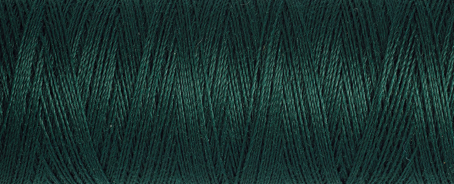 18 Sew-All Thread