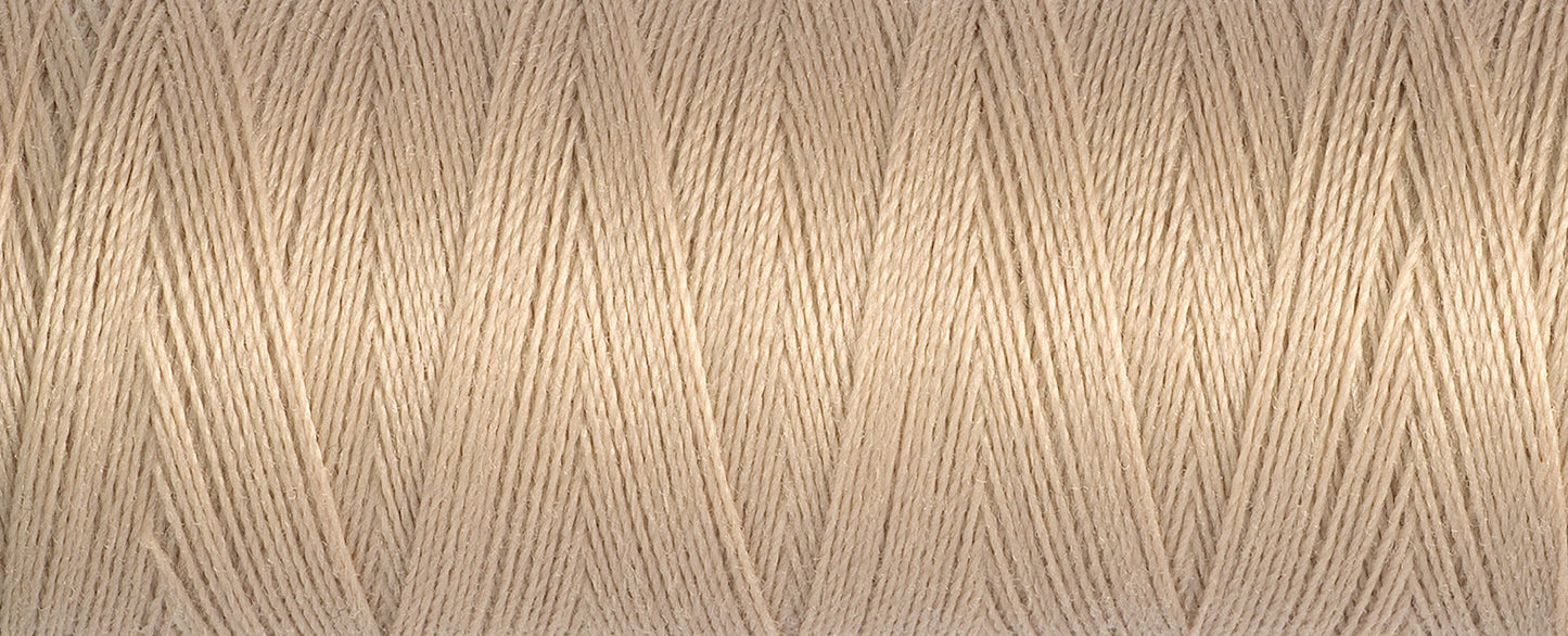 186 Sew-All Thread