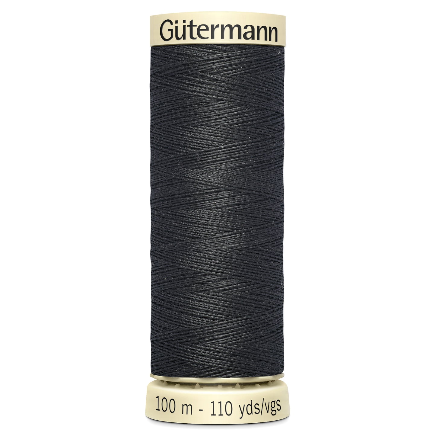 190 Sew-All Thread