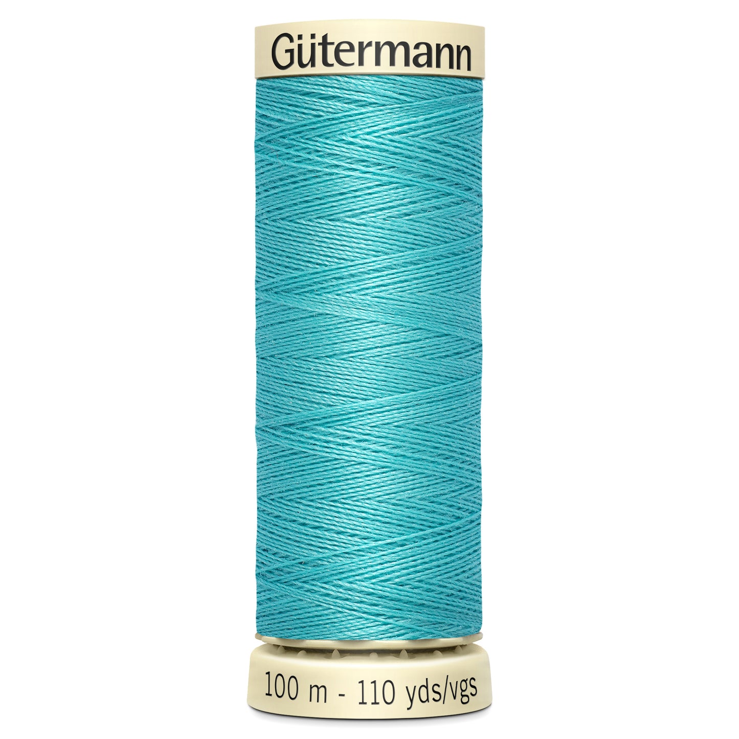 192 Sew-All Thread
