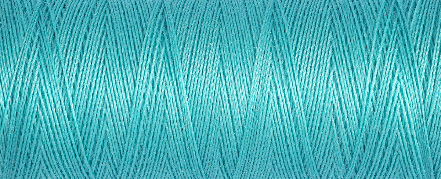 192 Sew-All Thread