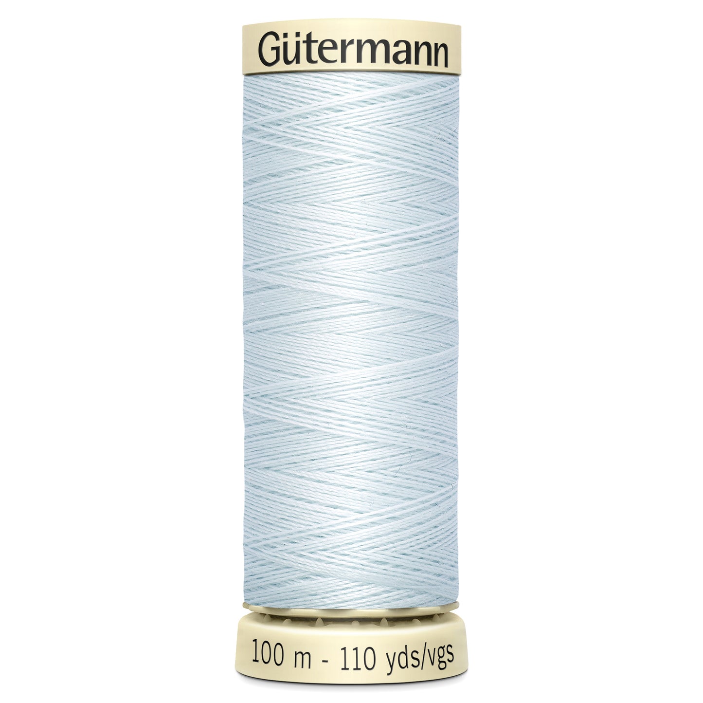 193 Sew-All Thread