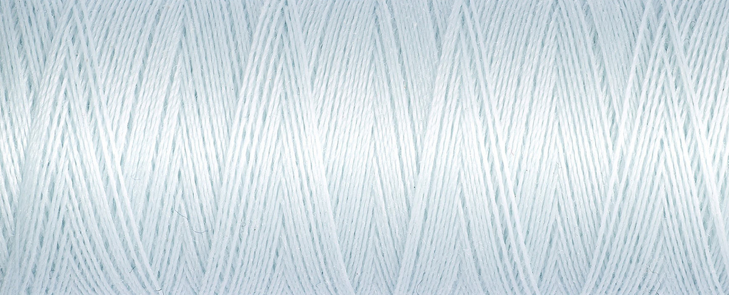 193 Sew-All Thread