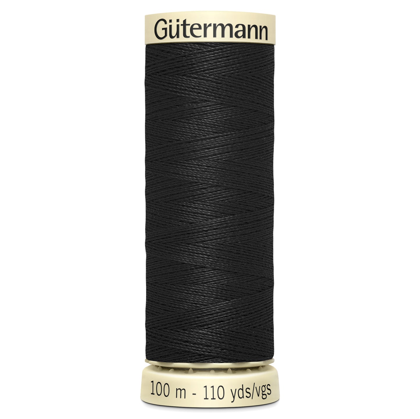 000 Sew-All Thread