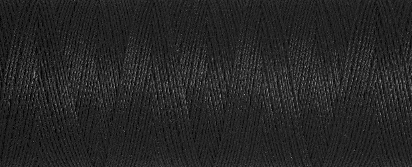 000 Sew-All Thread