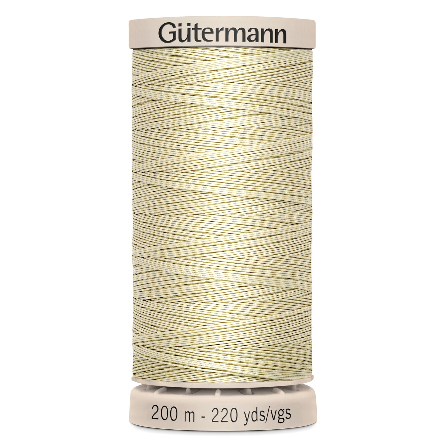 0829 Quilting Thread