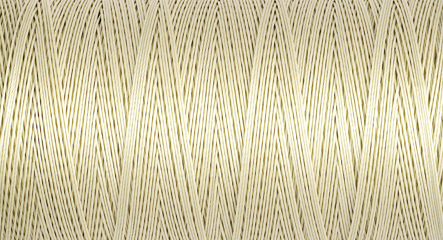 0829 Quilting Thread