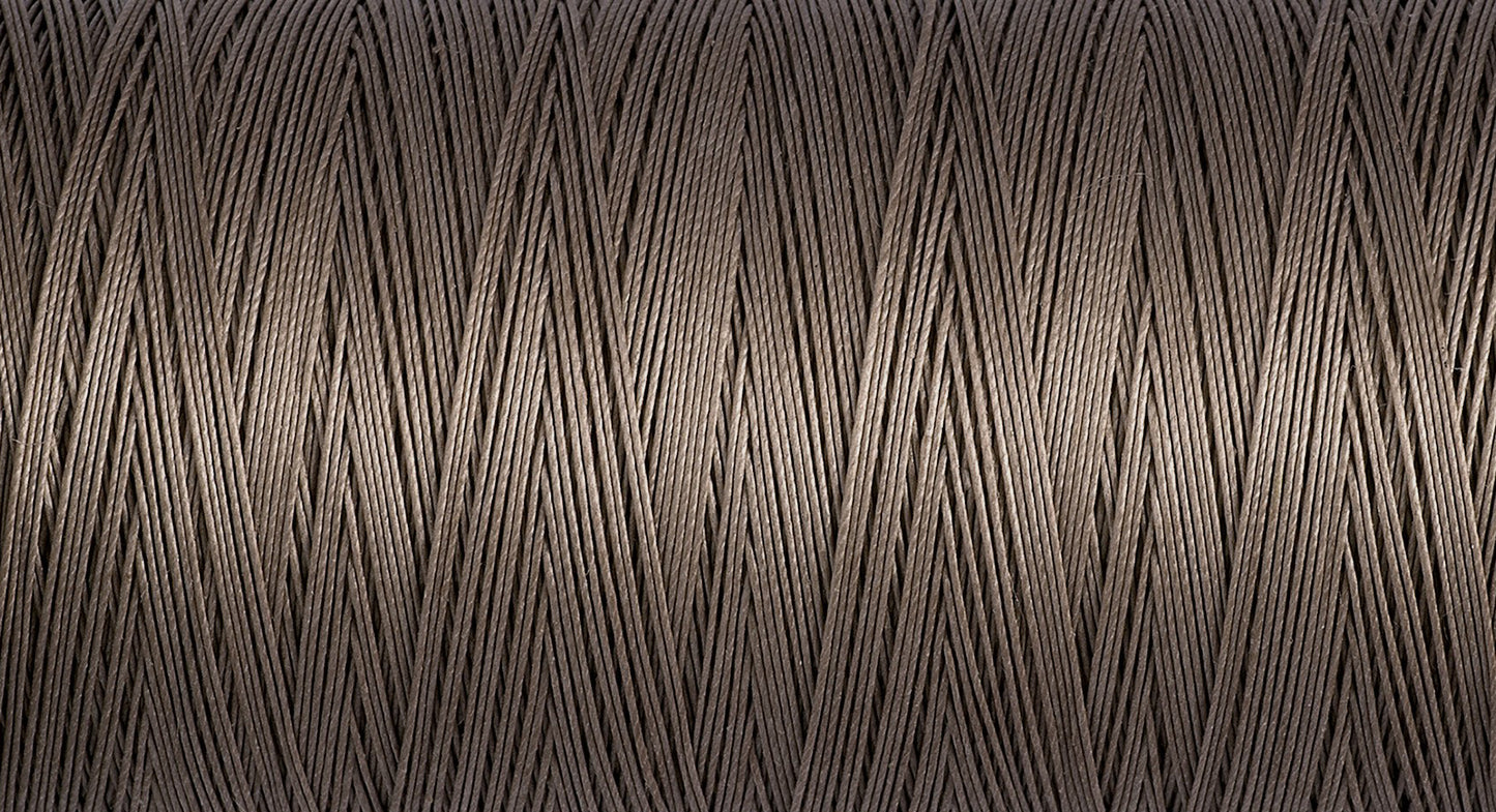 1225 Quilting Thread