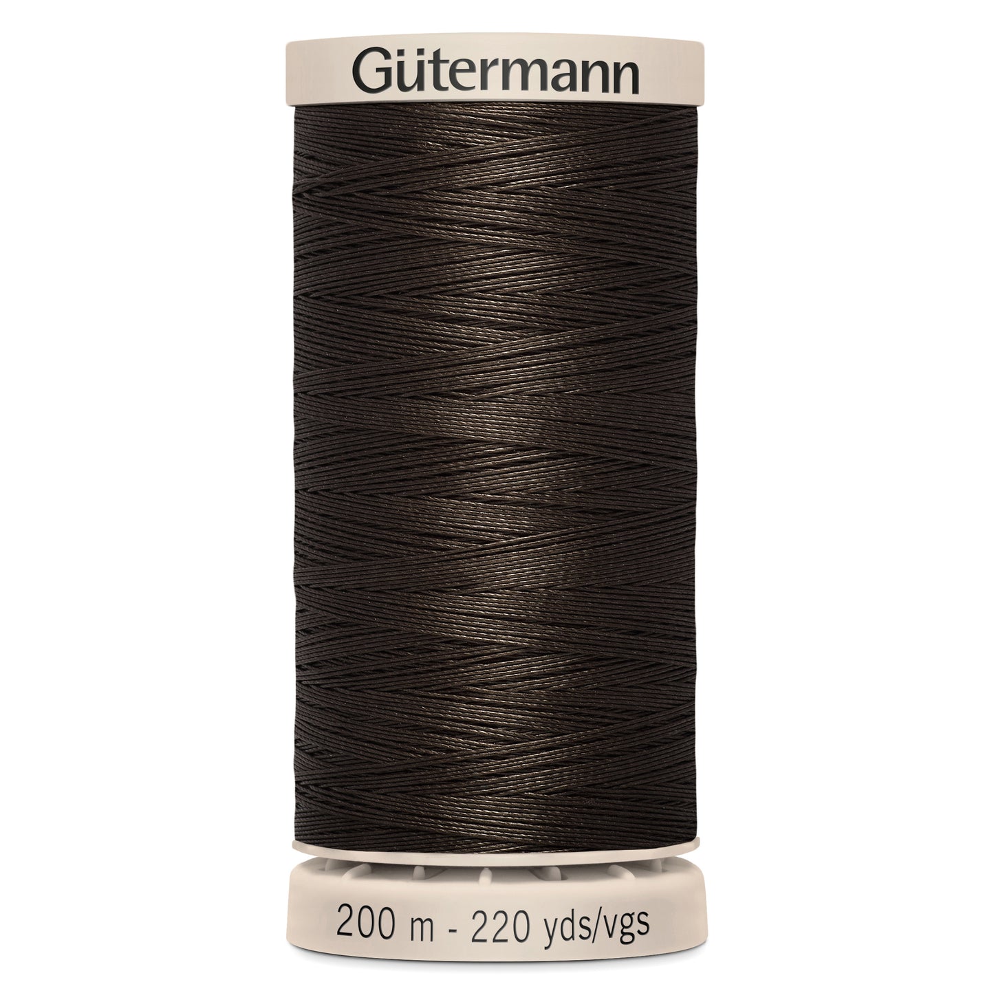 1712 Quilting Thread