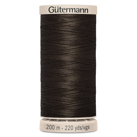 1712 Quilting Thread