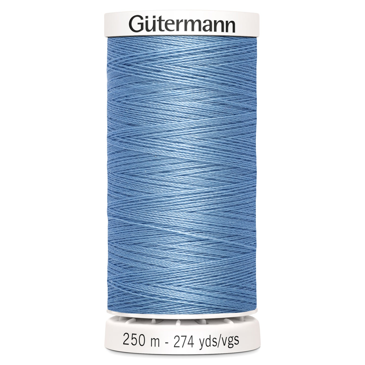 143 Sew-All Thread