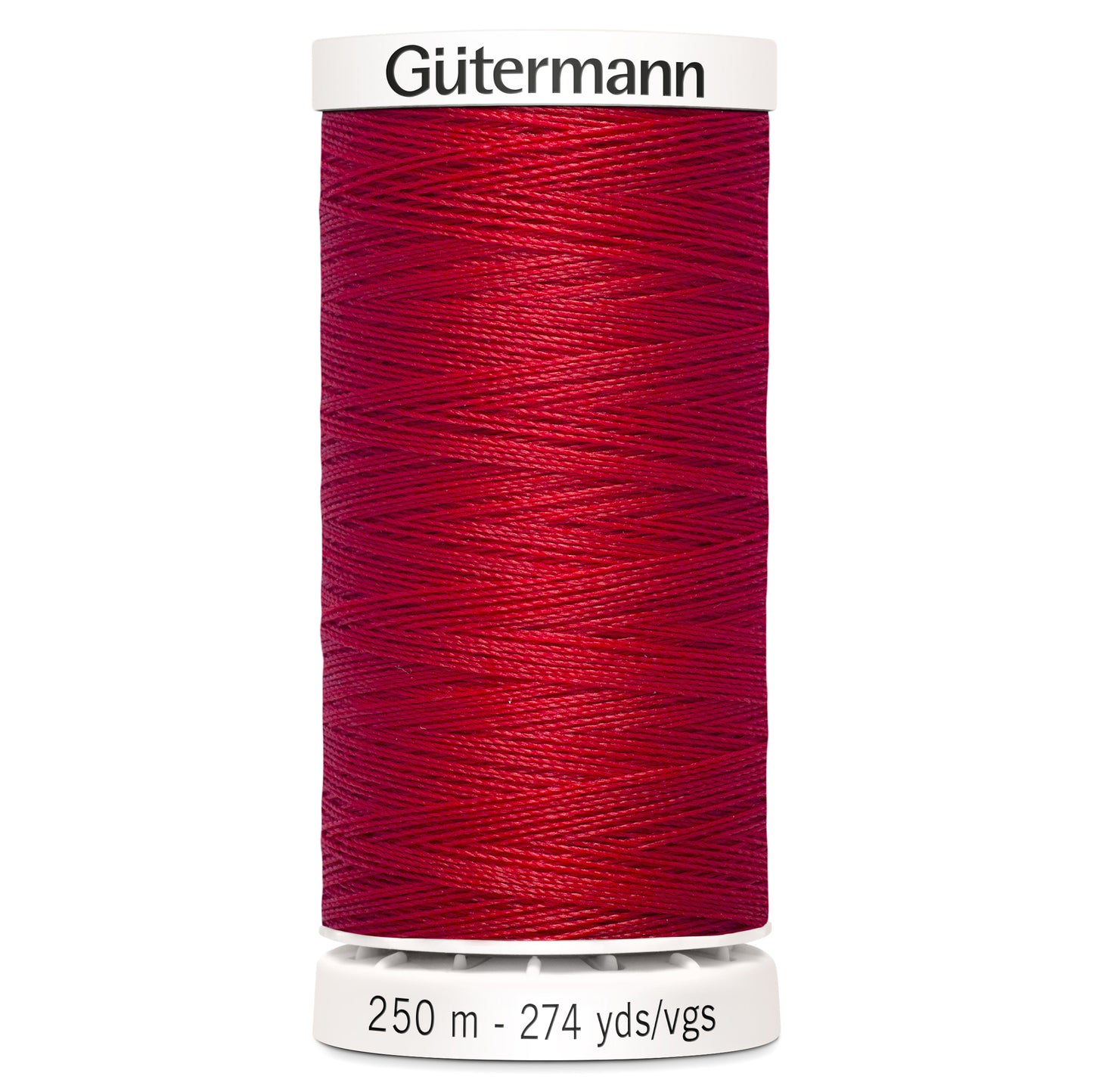 156 Sew-All Thread
