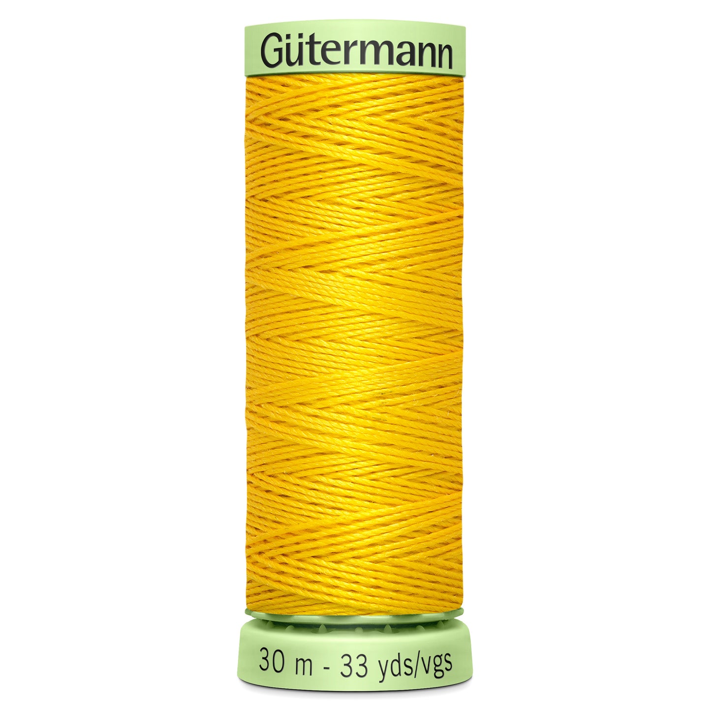 106 Top Stitch Thread