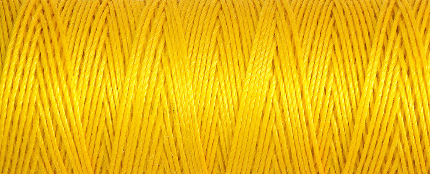 106 Top Stitch Thread