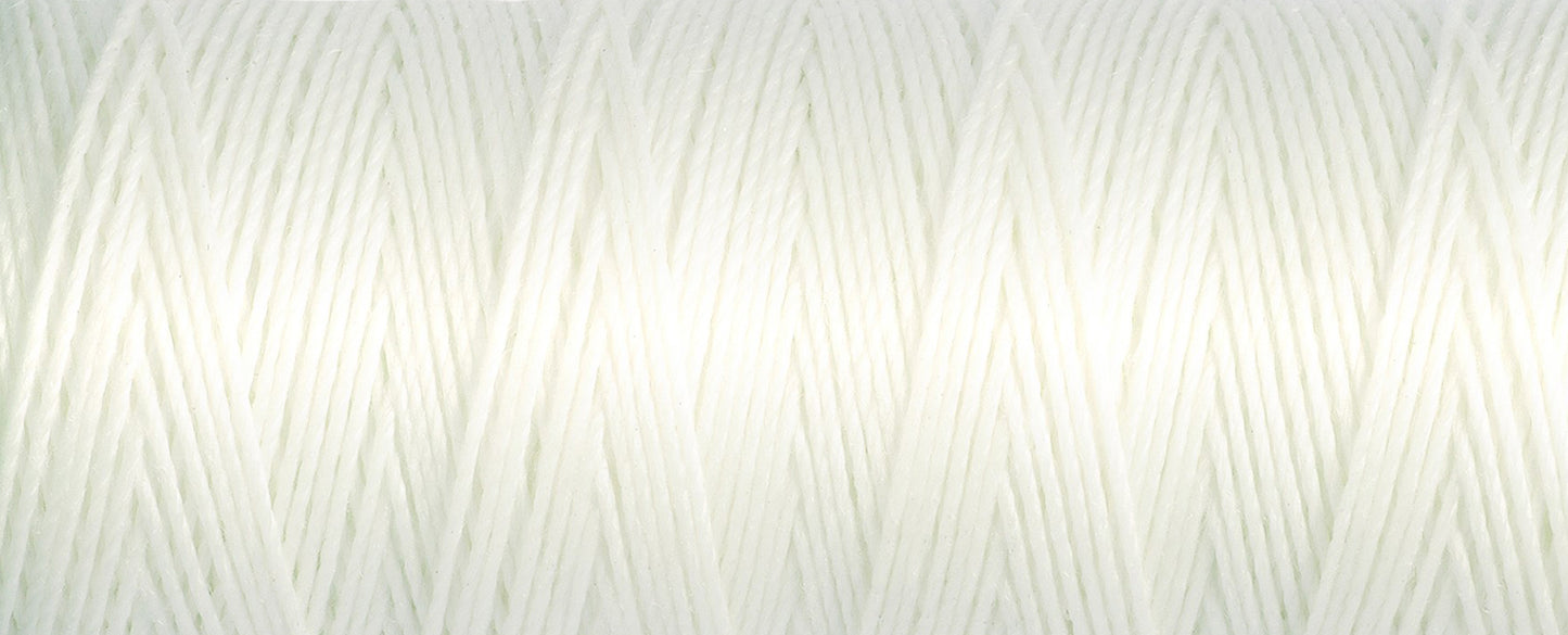 111 Top Stitch Thread