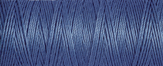 112 Top Stitch Thread