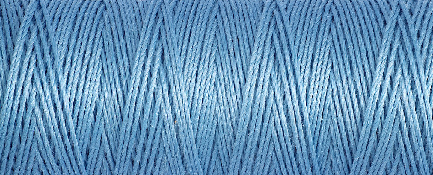 143 Top Stitch Thread