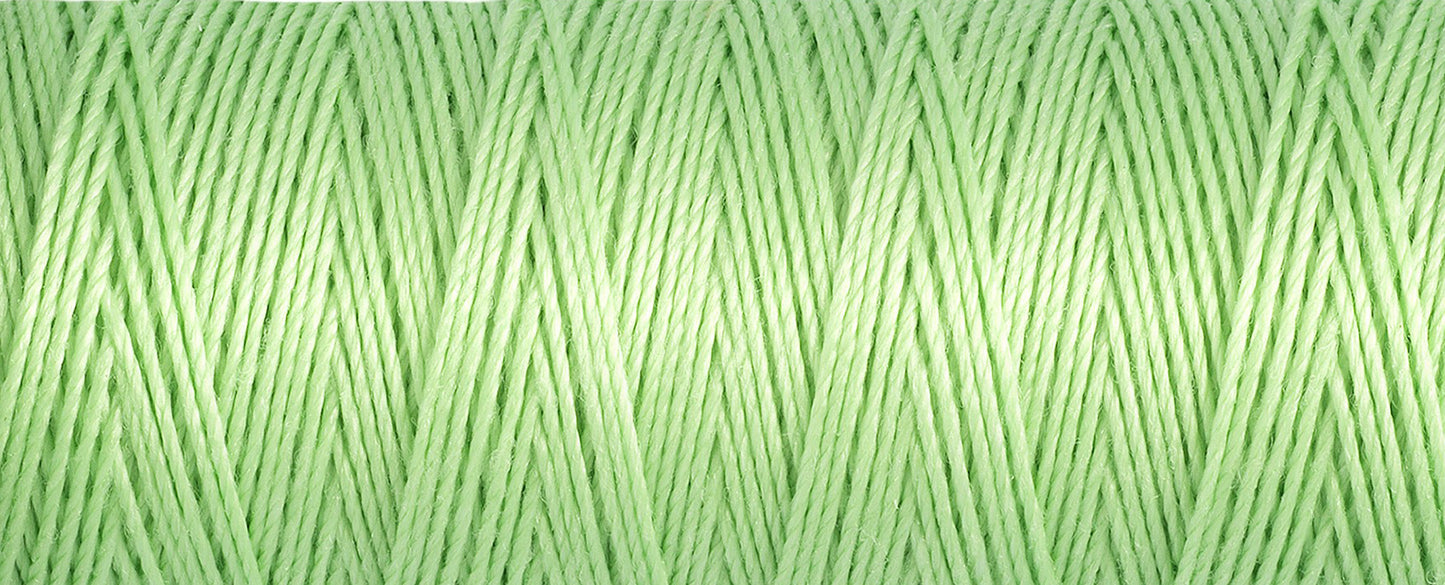 152 Top Stitch Thread