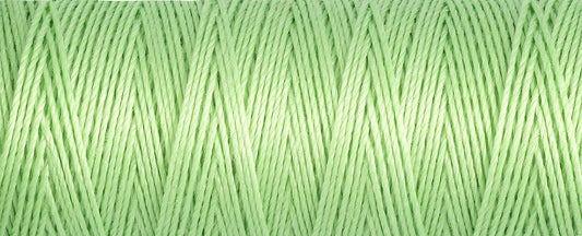 152 Top Stitch Thread