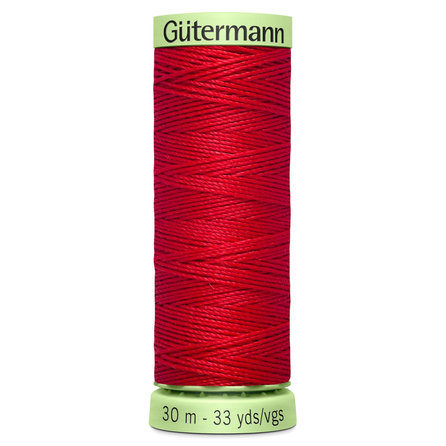 156 Top Stitch Thread