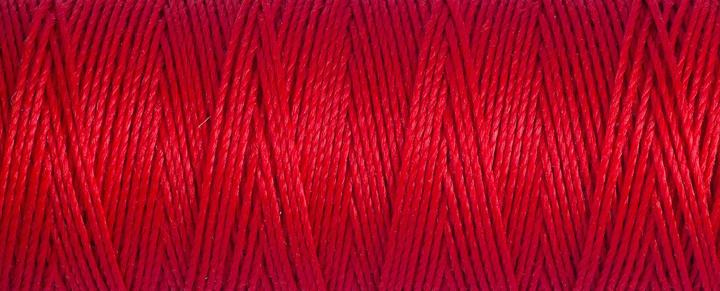 156 Top Stitch Thread