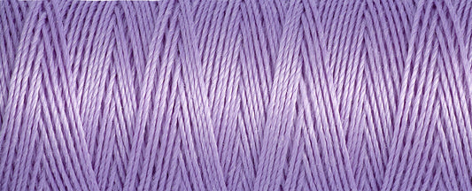 158 Top Stitch Thread