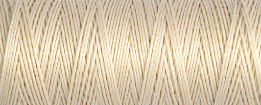169 Top Stitch Thread