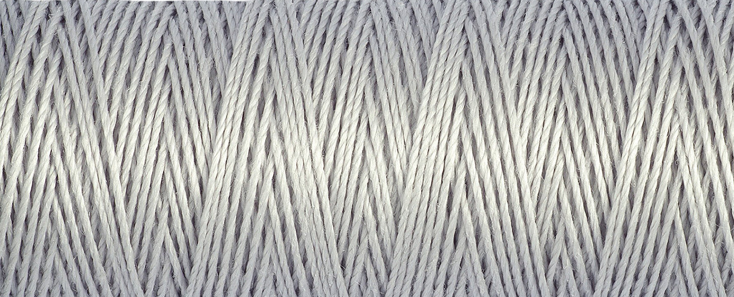 38 Top Stitch Thread