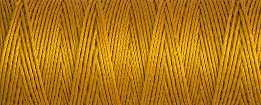 412 Top Stitch Thread