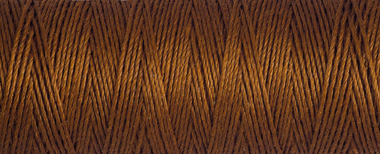 650 Top Stitch Thread