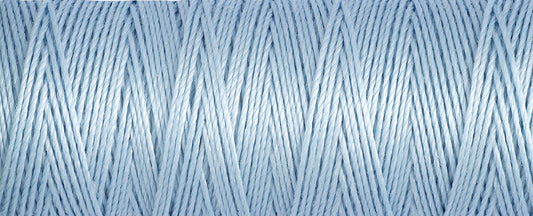 75 Top Stitch Thread