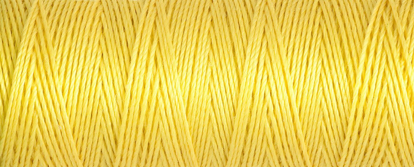 852 Top Stitch Thread