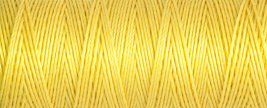 852 Top Stitch Thread