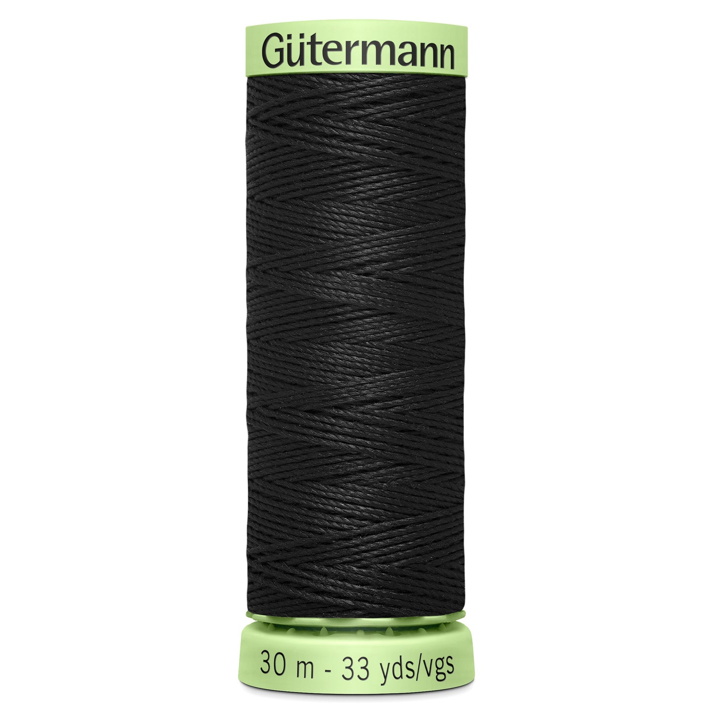 000 Top Stitch Thread