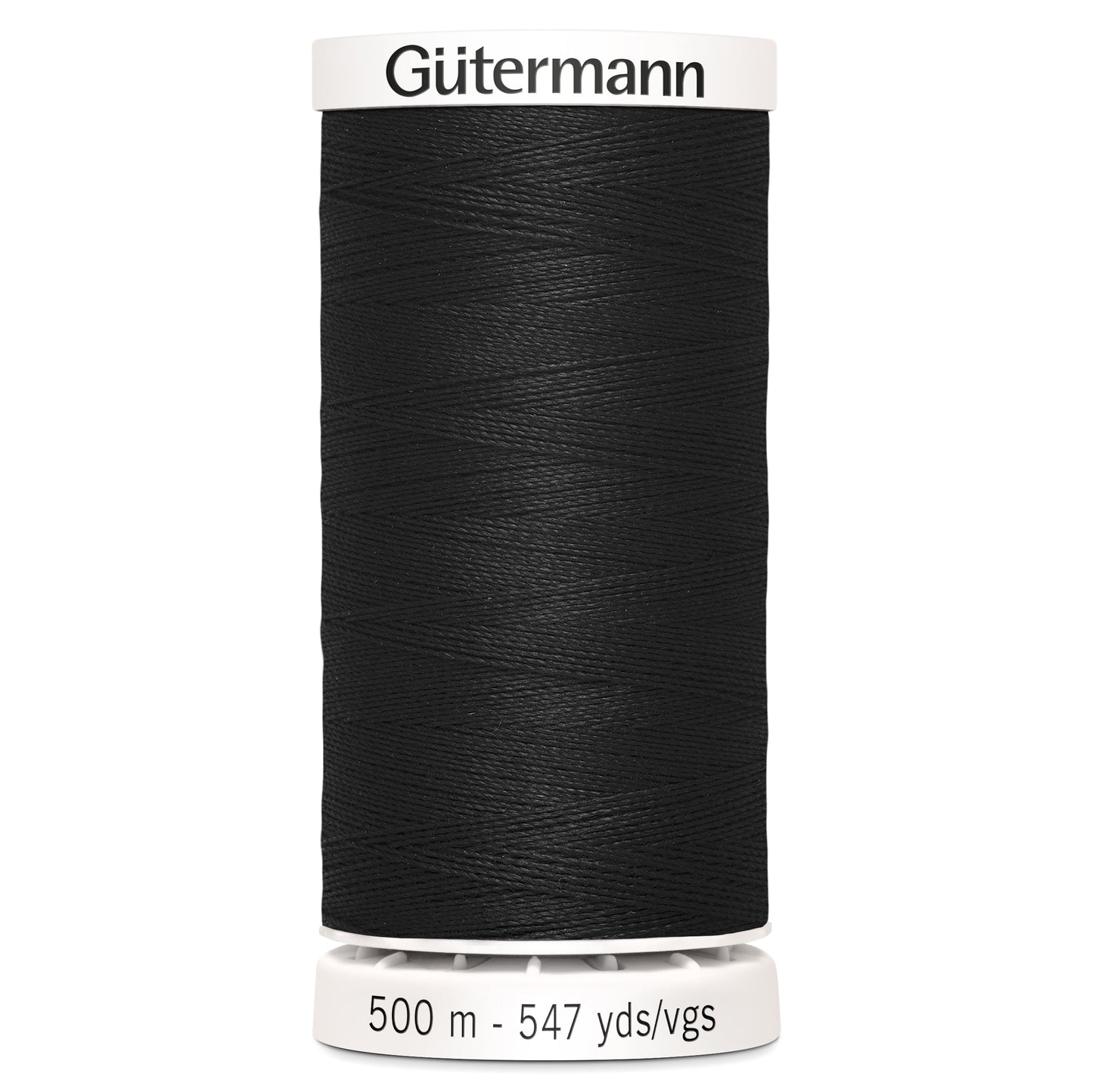 000 Sew-All Thread