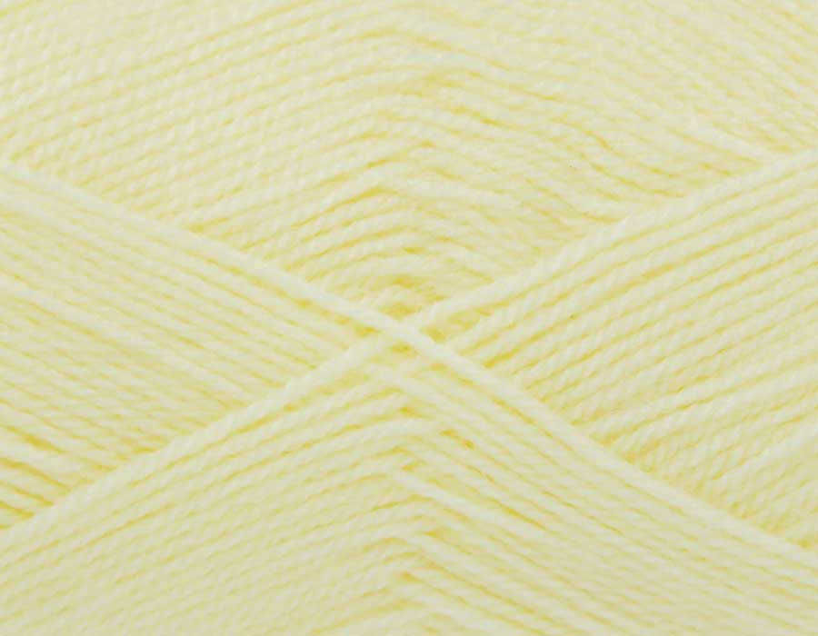 Big Value Baby 4Ply - 100g
