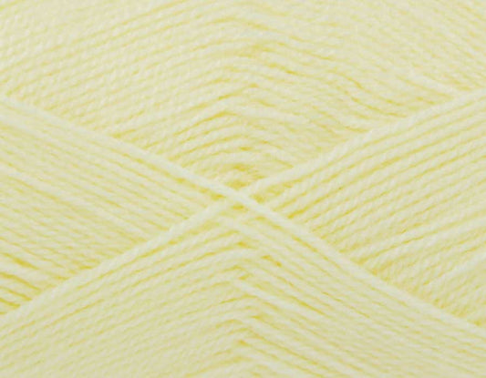 Big Value Baby 4Ply - 100g