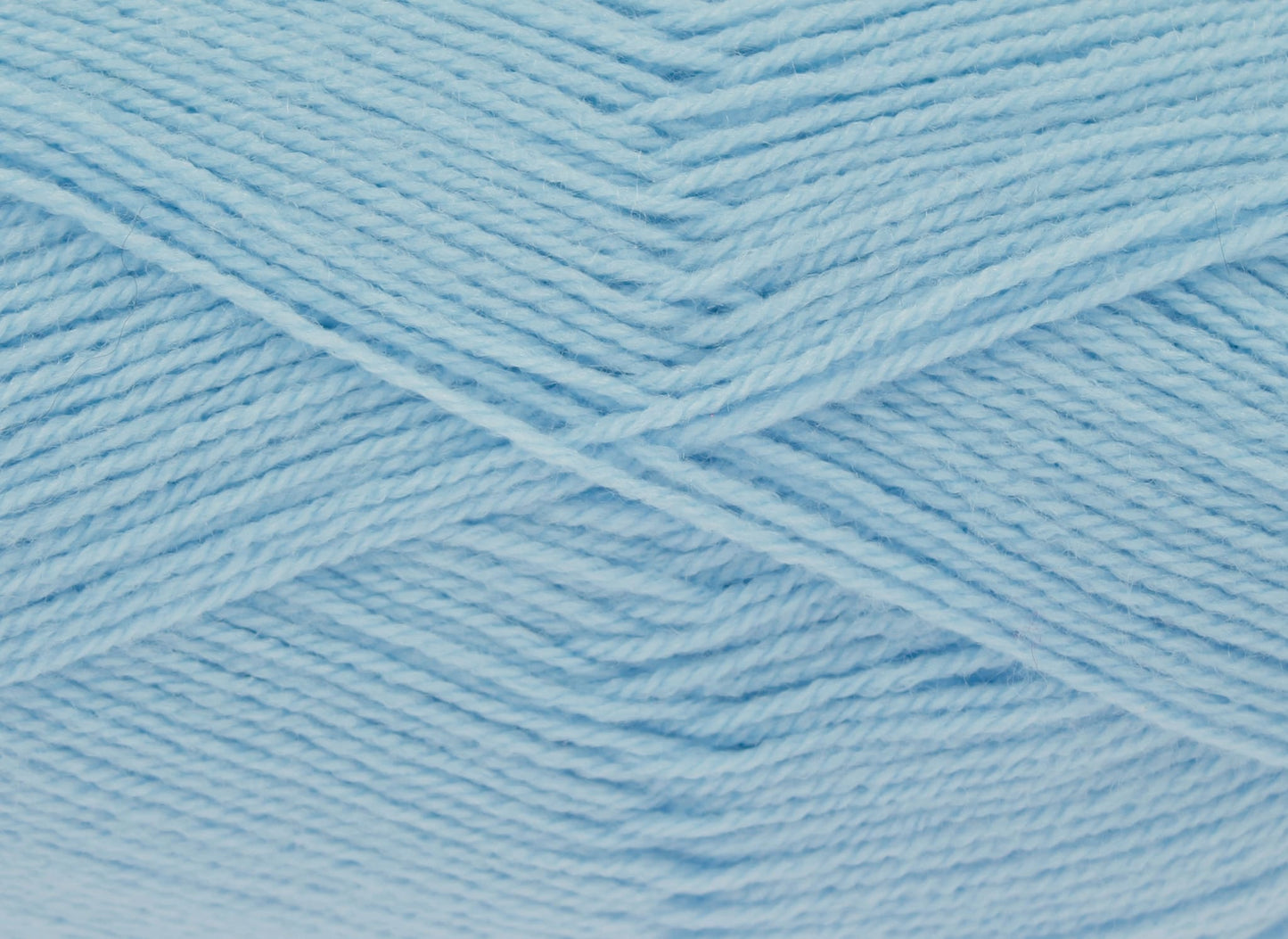 Big Value Baby 4Ply - 100g