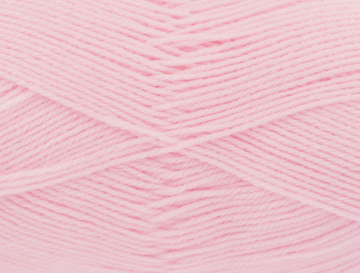 Big Value Baby 4Ply - 100g