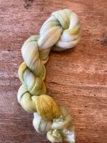 Merino Felting/Spinning Wool