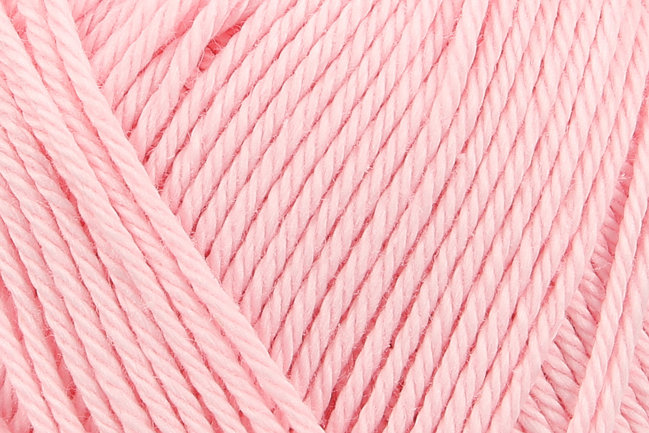 Style Creativa Fino: 4 Ply: 50g: Ball: Colour 0048