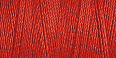 1035 Machine Embroidery Thread