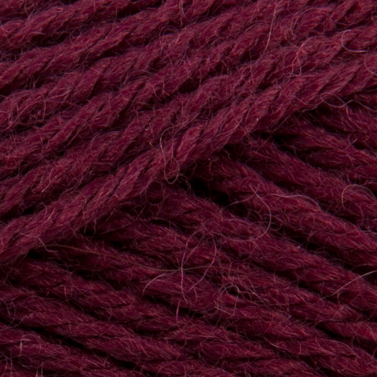 Diploma Gold: Double Knitting: 50g: Burgundy
