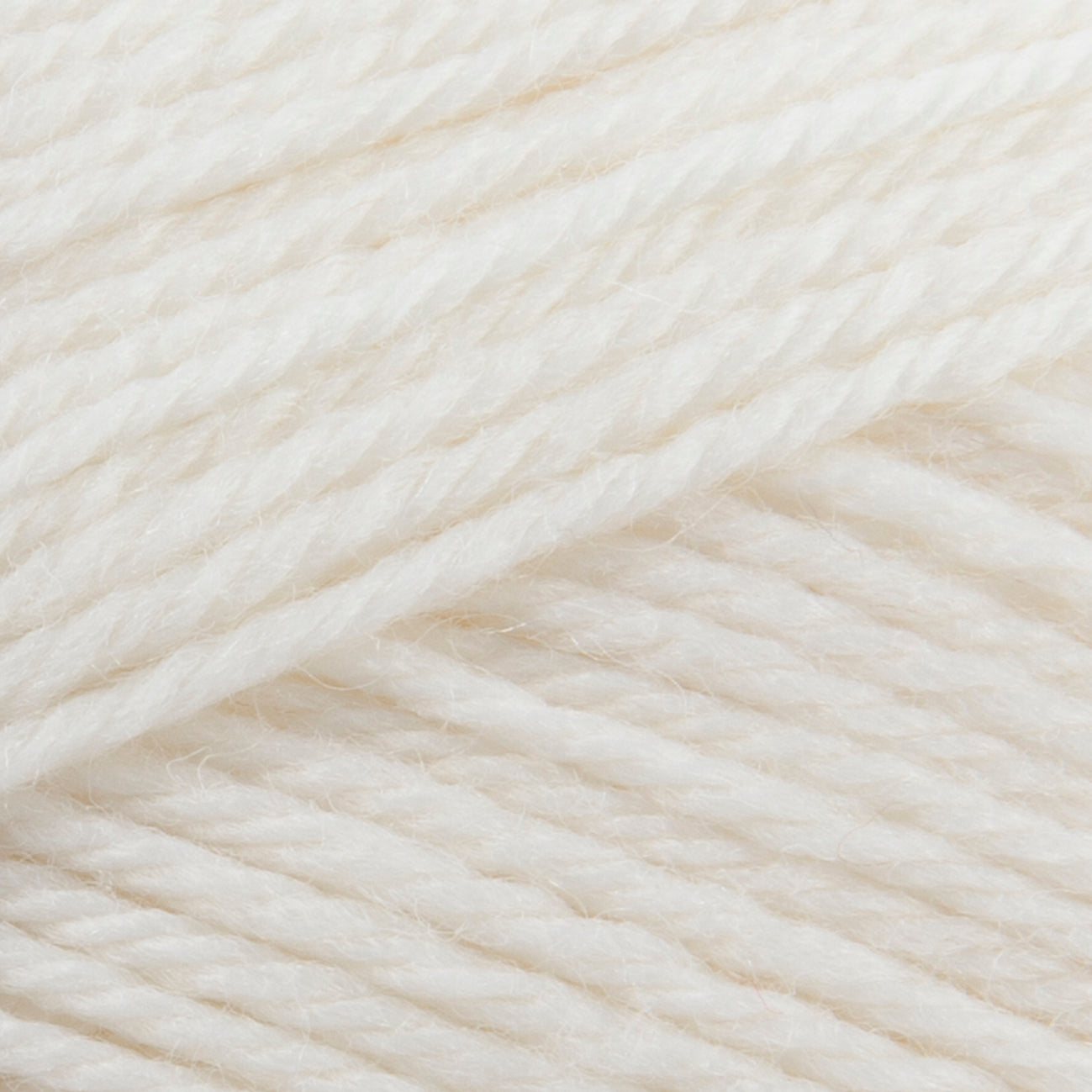 Diploma Gold: Double Knitting: 50g: White