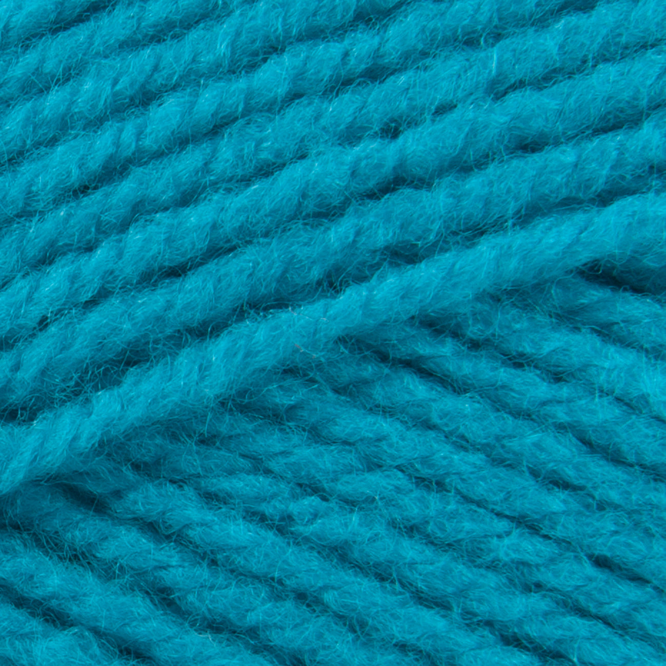 Fab: Double Knitting: 100g: Ocean Blue